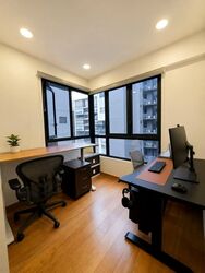 Grandeur Park Residences (D16), Condominium #589810321